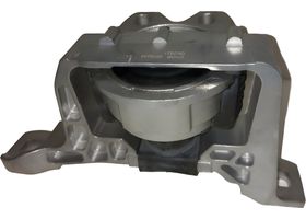 Soporte Motor Frontal Lado Pasajero