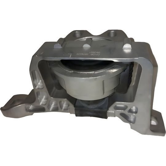 grob-soporte-motor-frontal-lado-pasajero-ford-focus-2003-2011-focus-l4-2-3l-l4-2-0l-0