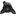grob-soporte-motor-frontal-lado-pasajero-mazda-626-2000-2002-626-l4-2-0l-0