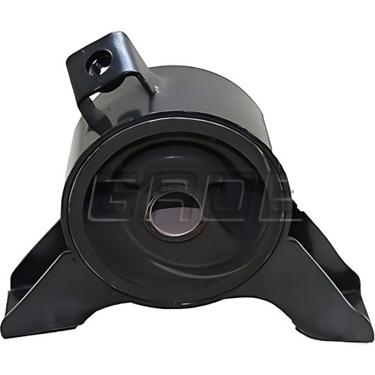 grob-soporte-motor-frontal-lado-pasajero-mazda-626-2000-2002-626-l4-2-0l-0 grob-soporte-motor-frontal-lado-pasajero-mazda-626-2000-2002-626-l4-2-0l-0