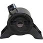 grob-soporte-motor-frontal-lado-pasajero-mazda-626-2000-2002-626-l4-2-0l-0