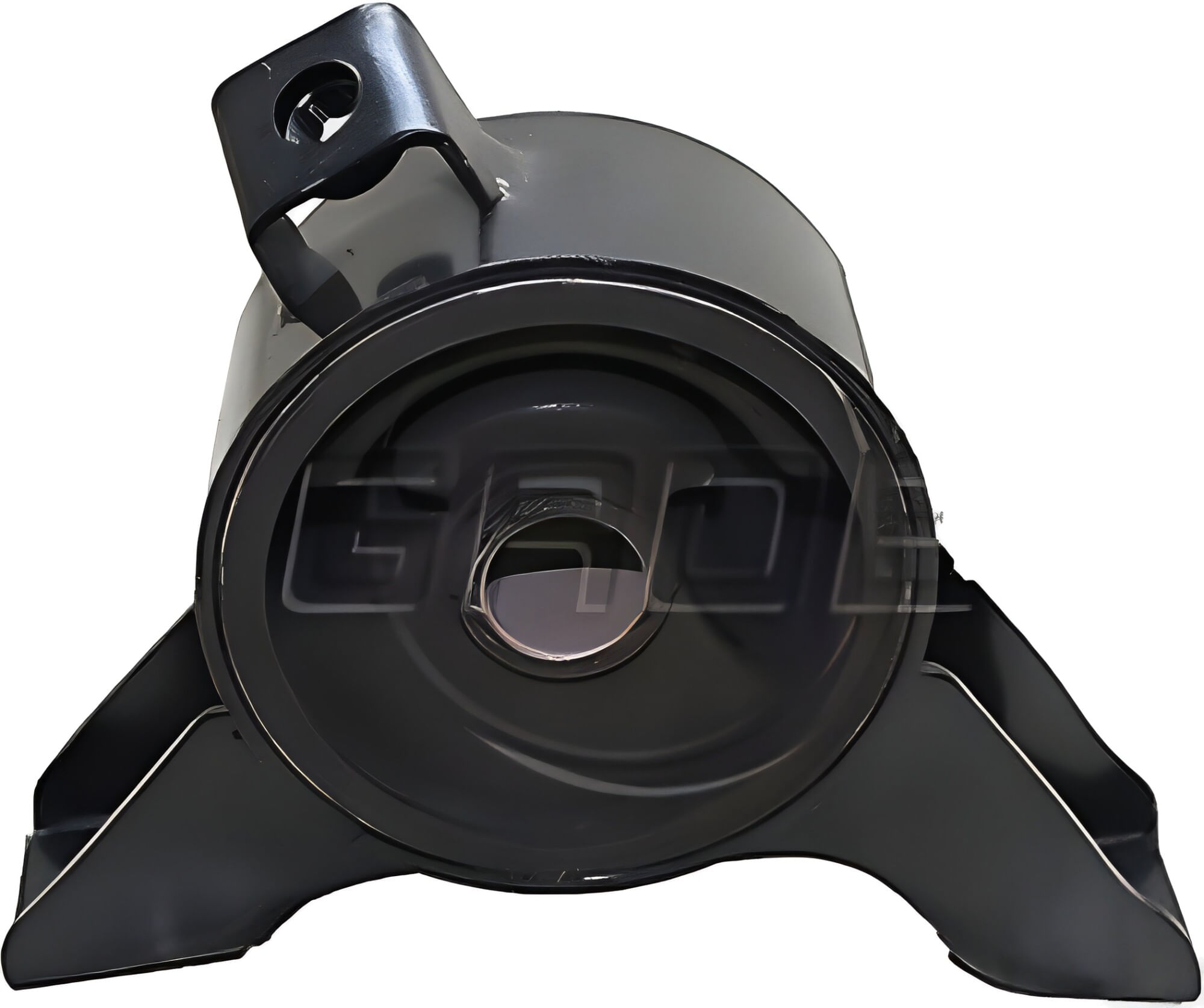 Soporte Motor Frontal Lado Pasajero
