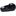 grob-soporte-motor-de-torsion-trasero-ford-ecosport-2018-2021-ecosport-l3-1-5l-0