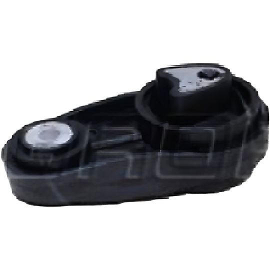 grob-soporte-motor-de-torsion-trasero-ford-ecosport-2018-2021-ecosport-l3-1-5l-0