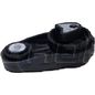 grob-soporte-motor-de-torsion-trasero-ford-ecosport-2018-2021-ecosport-l3-1-5l-0