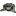 grob-soporte-motor-frontal-lado-pasajero-ford-transit-connect-2010-2013-transit-connect-l4-2-0l-0