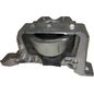 grob-soporte-motor-frontal-lado-pasajero-ford-transit-connect-2010-2013-transit-connect-l4-2-0l-0