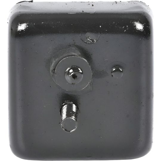 grob-soporte-motor-frontal-lado-pasajero-ford-aerostar-1990-1997-aerostar-v6-4-0l-0