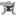 grob-soporte-motor-hidraulico-lado-pasajero-mazda-cx-5-2013-2019-cx-5-l4-2-0l-0