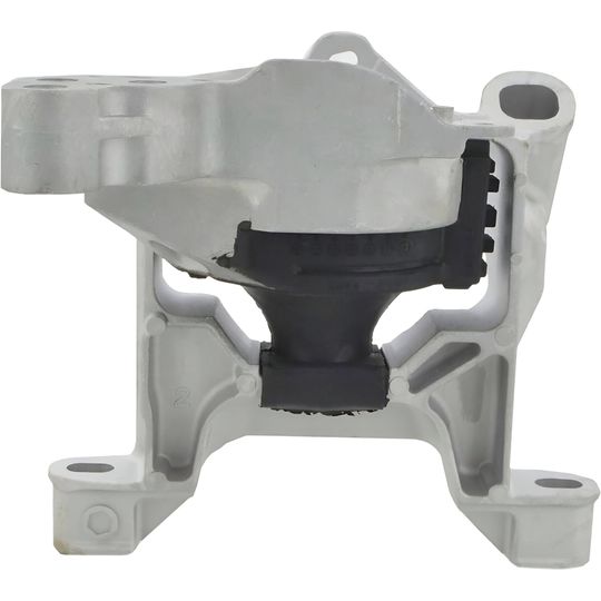 grob-soporte-motor-hidraulico-lado-pasajero-mazda-cx-5-2013-2019-cx-5-l4-2-0l-0