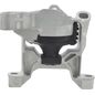 grob-soporte-motor-hidraulico-lado-pasajero-mazda-cx-5-2013-2019-cx-5-l4-2-0l-0