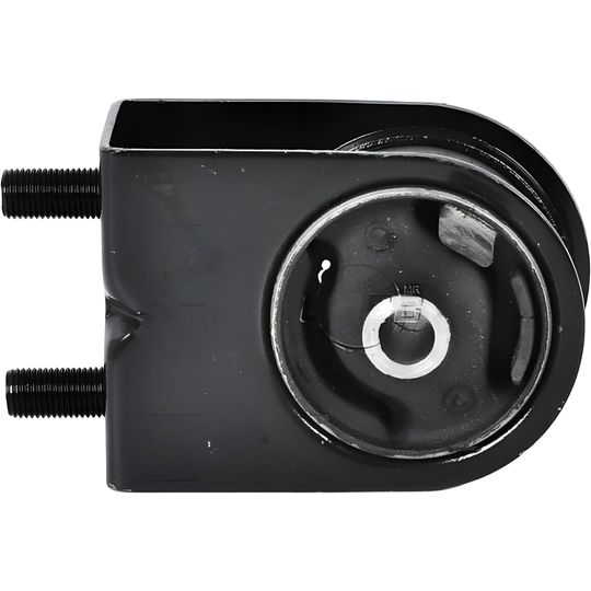 grob-soporte-motor-frontal-mazda-protege-1999-2003-protege-l4-1-6l-l4-1-8l-l4-2-0l-0