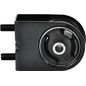 grob-soporte-motor-frontal-mazda-protege-1999-2003-protege-l4-1-6l-l4-1-8l-l4-2-0l-0