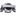 grob-soporte-motor-lado-pasajero-mazda-3-2004-2013-3-l4-2-3l-0