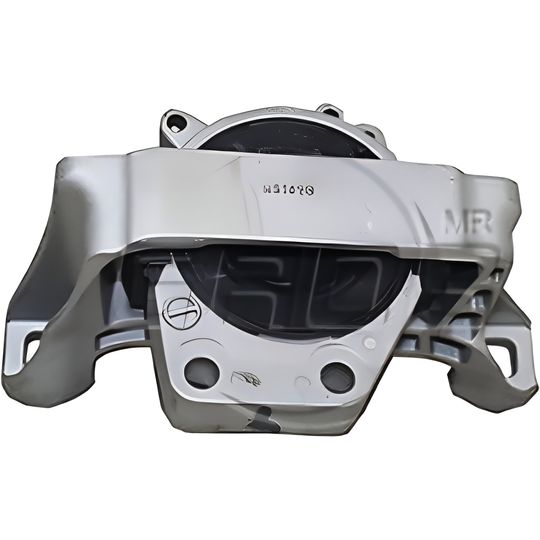grob-soporte-motor-lado-pasajero-mazda-3-2004-2013-3-l4-2-3l-0