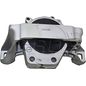 grob-soporte-motor-lado-pasajero-mazda-3-2004-2013-3-l4-2-3l-0
