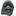 grob-soporte-motor-trasero-acura-el-2001-2005-el-l4-1-7l-0
