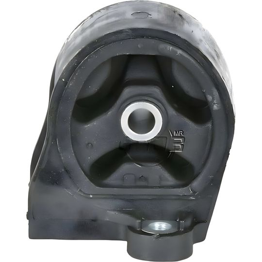 grob-soporte-motor-trasero-acura-el-2001-2005-el-l4-1-7l-0