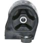 grob-soporte-motor-trasero-acura-el-2001-2005-el-l4-1-7l-0