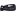 grob-soporte-motor-de-torsion-trasero-mazda-cx-30-2020-2021-cx-30-l4-2-5l-0
