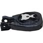 grob-soporte-motor-de-torsion-trasero-mazda-cx-30-2020-2021-cx-30-l4-2-5l-0