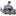 grob-soporte-motor-frontal-lado-pasajero-mg-mg5-2020-2022-mg5-l4-1-5l-0