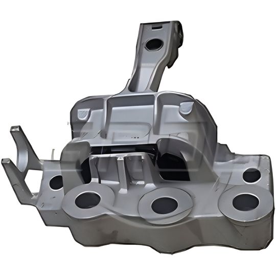 grob-soporte-motor-frontal-lado-pasajero-mg-mg5-2020-2022-mg5-l4-1-5l-0