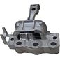 grob-soporte-motor-frontal-lado-pasajero-mg-mg5-2020-2022-mg5-l4-1-5l-0