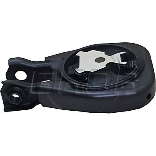 grob-soporte-motor-de-torsion-trasero-mazda-3-2019-2022-3-l4-2-5l-0