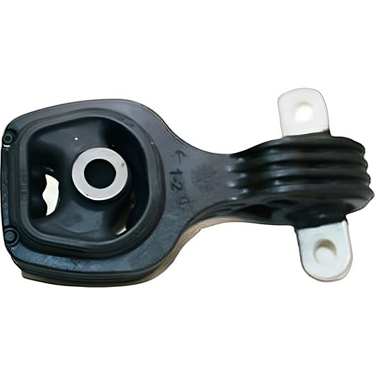 grob-soporte-motor-de-torsion-trasero-honda-cr-v-2012-2016-cr-v-l4-2-4l-0