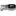 grob-soporte-motor-de-torsion-trasero-mg-mg5-2020-2022-mg5-l4-1-5l-0