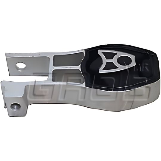 grob-soporte-motor-de-torsion-trasero-mg-mg5-2020-2022-mg5-l4-1-5l-0 grob-soporte-motor-de-torsion-trasero-mg-mg5-2020-2022-mg5-l4-1-5l-0