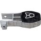 grob-soporte-motor-de-torsion-trasero-mg-mg5-2020-2022-mg5-l4-1-5l-0