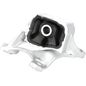 grob-soporte-motor-frontal-acura-csx-2006-2011-csx-l4-2-0l-0