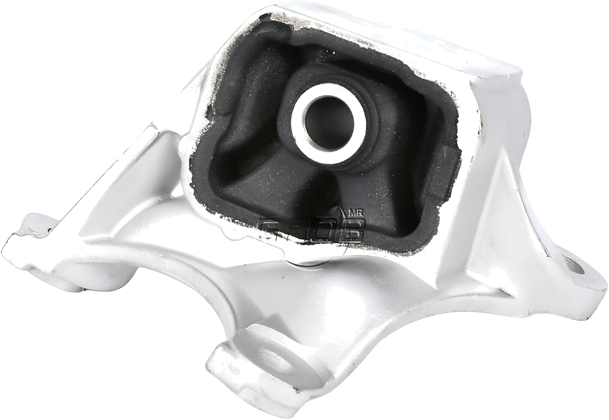 Soporte Motor Frontal