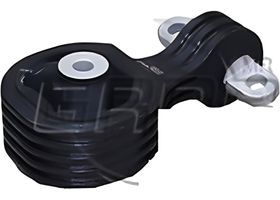 Soporte Motor De Torsión Trasero