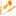 grob-soporte-motor-frontal-honda-civic-1988-1995-civic-l4-1-5l-l4-1-6l-0