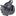 grob-soporte-motor-frontal-lado-pasajero-honda-civic-2002-2005-civic-l4-2-0l-l4-1-3l-0