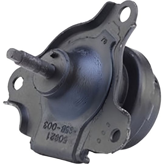 grob-soporte-motor-frontal-lado-pasajero-honda-civic-2002-2005-civic-l4-2-0l-l4-1-3l-0