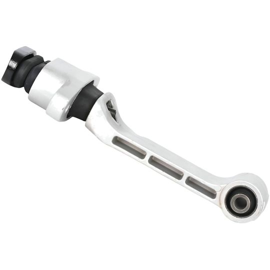 grob-soporte-motor-de-torsion-trasero-kia-sorento-2013-2015-sorento-l4-2-4l-v6-3-3l-0