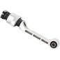 grob-soporte-motor-de-torsion-trasero-kia-sorento-2013-2015-sorento-l4-2-4l-v6-3-3l-0