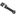 grob-soporte-motor-de-torsion-trasero-hyundai-grand-i10-2015-2017-grand-i10-l4-1-3l-0