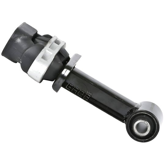 grob-soporte-motor-de-torsion-trasero-hyundai-grand-i10-2015-2017-grand-i10-l4-1-3l-0