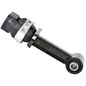 grob-soporte-motor-de-torsion-trasero-hyundai-grand-i10-2015-2017-grand-i10-l4-1-3l-0