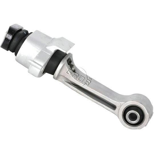 grob-soporte-motor-de-torsion-trasero-hyundai-sonata-2015-2019-sonata-l4-2-4l-l4-2-0l-0 grob-soporte-motor-de-torsion-trasero-hyundai-sonata-2015-2019-sonata-l4-2-4l-l4-2-0l-0