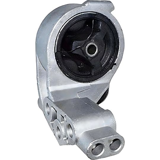 grob-soporte-motor-frontal-lado-pasajero-chrysler-sebring-1995-2000-sebring-v6-2-5l-0