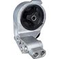 grob-soporte-motor-frontal-lado-pasajero-chrysler-sebring-1995-2000-sebring-v6-2-5l-0