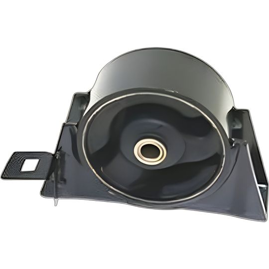 grob-soporte-motor-frontal-nissan-x-trail-2002-2007-x-trail-l4-2-5l-0