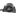 grob-soporte-motor-frontal-nissan-sentra-2002-2006-sentra-l4-2-5l-0