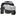 grob-soporte-motor-frontal-lado-pasajero-suzuki-swift-2012-2017-swift-l4-1-4l-0